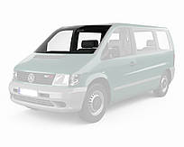 Лобове скло Mercedes Vito (W638) (1996-2003) /Мерседес Віто (В 638)