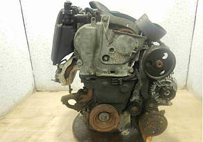 K4M706 Двигун, фото 3