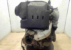 K4M706 Двигун, фото 4