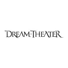 Dream Theater