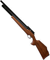 Гвинтівка РСР ZBROIA Хортица 450/230 (кал. 4,5 мм, коричнева)