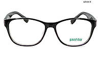 Женские очки плюс с корейскими линзами VISION с покрытиями HMC,EMI,UV400 (по рецепту/сфера/астигматика)