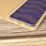 Чохол-книжка Dux Ducis для Xiaomi Redmi Note gold 5A, фото 4