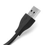 Кабель USB для зарядки Xiaomi Mi Band 3, фото 2