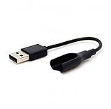 Кабель USB для зарядки Xiaomi Mi Band 3, фото 3