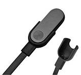 Кабель USB для зарядки Xiaomi Mi Band 3, фото 5