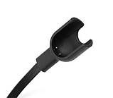 Кабель USB для зарядки Xiaomi Mi Band 3, фото 6