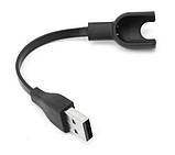 Кабель USB для зарядки Xiaomi Mi Band 3, фото 7