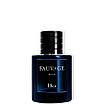 Christian Dior Sauvage Elixir edp 60ml, фото 3
