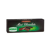 Шоколад Hatherwood Mint Chocolate 200 гр