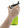 Пляшка для води Laken Tritan Summit Bottle 0,75, фото 3