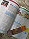 Набір книг "Wider World 1 Students' Book & WorkBook with Extra Online Homework" Pearson Англ. для підлітків, фото 9
