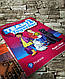 Книга "Team Together 1 student's Book" Pearson Англійська для дітей, фото 3