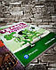 Книга "Team Together 3 Workbook" Pearson Англійська для дітей, фото 3