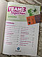 Книга "Team Together 3 Workbook" Pearson Англійська для дітей, фото 4