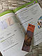Книга "Team Together 3 Workbook" Pearson Англійська для дітей, фото 5