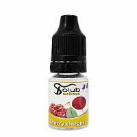 Solub Arome Cherry Choops (Леденец со Вкусом Вишневой Колы) 5 мл
