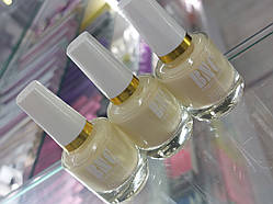 Засіб для розм'якшення і видалення кутикули BNC Manicure Vitamin