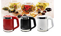 Електричний чайник | Електричний чайник | Електрочайник | Чайник Електричний | Електрочайник | Чайник