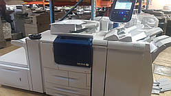 Xerox WorkCentre D110 б/у