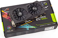 Windowsデスクトップ kodoT1650 i7-3770 ASUS GTX1050TI 4G Windowsデスクトップ kodoT1650 i7-3770 ASUS GTX1050TI 4G PH