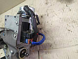 Електропідсилювач кермового керування для Nissan Note 28500-9U03A, 991-26904, Q1T25372H1,488109U11A, фото 4