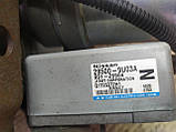Електропідсилювач кермового керування для Nissan Note 28500-9U03A, 991-26904, Q1T25372H1,488109U11A, фото 2