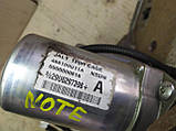 Електропідсилювач кермового керування для Nissan Note 28500-9U03A, 991-26904, Q1T25372H1,488109U11A, фото 7