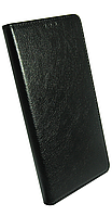 Чохол-книжка ZTE Blade A71 Leather