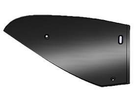Відвал Bomet 30 ПСГ R-L МБ12