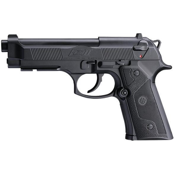 UMAREX  Beretta Elite 2