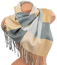 Платок Eterno женский из кашемира