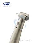 Підвищуючий наконечник для турбінних борів - NSK Ti-Max Z 95 (1:5), фото 4