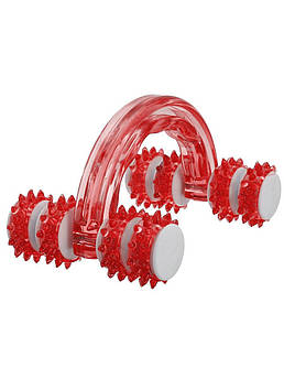 Масажер "Роликовий"