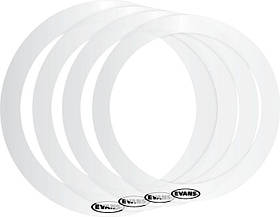 Демпфер EVANS ERSTANSARD E-RINGS STANDARD