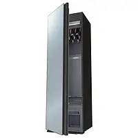 Samsung Bespoke DF10A9500CG/LP