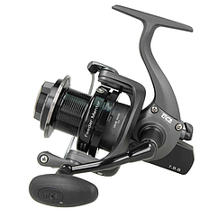 Котушка Tica Feeder Mentor FM5000