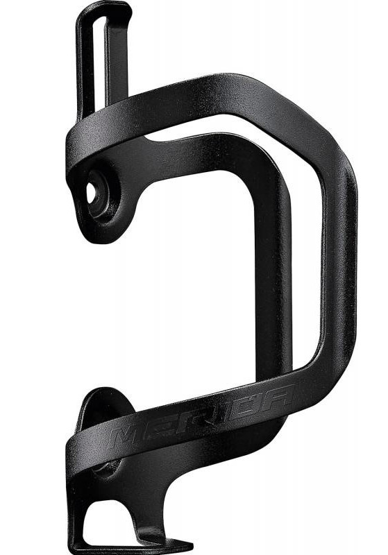 Фляготримач Merida Bottle Cage Sideload