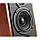 Акустична система Edifier R1700BTs Brown, фото 3