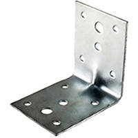 Куточки посилені (2мм)