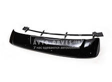 Сонцезахисний козирок Iveco Daily 2014-...