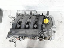 K4M708 Двигун, фото 6