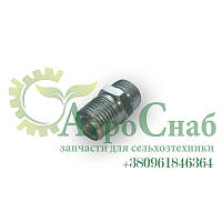 Штуцер конический К1/2'' S27 (К1/2''-М22х1.5) гр.S22