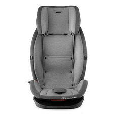 Автокрісло Kinderkraft Oneto3 Black (KKFONE3BLK0000), фото 4
