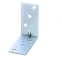 Куточки універсальні