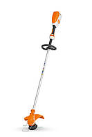 Аккумуляторная мотокоса Stihl FSA 86 R