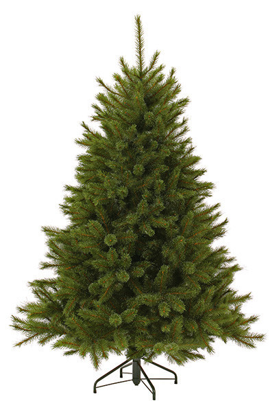 Сосна 215 см з інієм, Forest