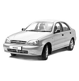 Daewoo