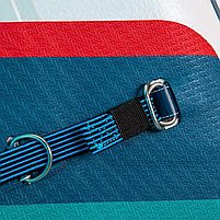 Сапборд Red Paddle Co Compact 11'0" 2022 — надувна дошка для САП серфінгу, sup board, фото 5