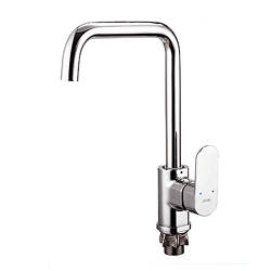 Змішувач для кухні Troya LAB4-A136